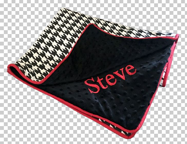 Dog Textile Blanket Bedding PNG, Clipart,  Free PNG Download