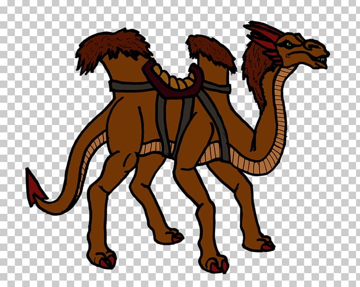 Dromedary Mustang Pack Animal Wildlife PNG, Clipart, Animal, Animal Figure, Arabian Camel, Camel, Carnivoran Free PNG Download