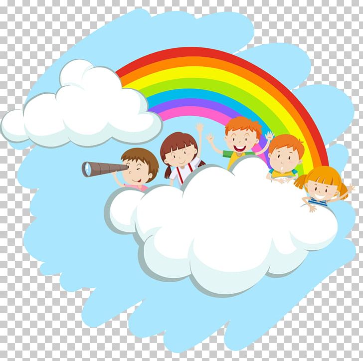 Education Pedagogy Imagination Expo School Kindergarten PNG, Clipart, Art, Cartoon, Child, Cloud, Computer Wallpaper Free PNG Download