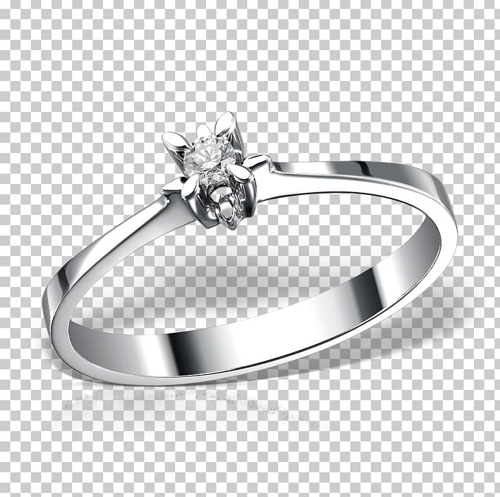 Engagement Ring Gold Diamond PNG, Clipart, Bijou, Body Jewellery, Body Jewelry, Diamond, Engagement Free PNG Download