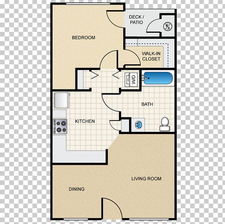 Floor Plan Line Angle PNG, Clipart, Angle, Area, Diagram, Floor, Floor Plan Free PNG Download