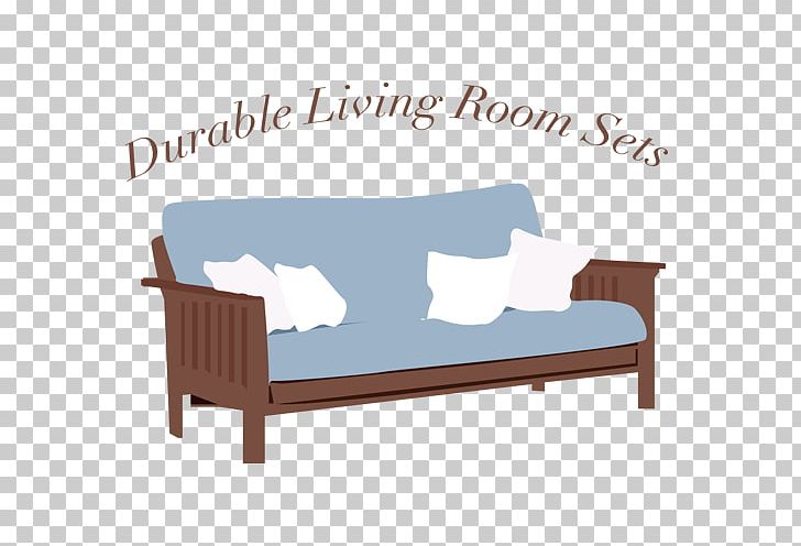 Futon Sofa Bed Table Couch PNG, Clipart, Angle, Bed, Bed Frame, Blanket, Bunk Bed Free PNG Download