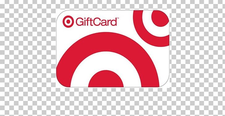 Gift Card Target Corporation Amazon.com Walmart PNG, Clipart, Amazoncom, Area, Brand, Credit Card, Customer Service Free PNG Download