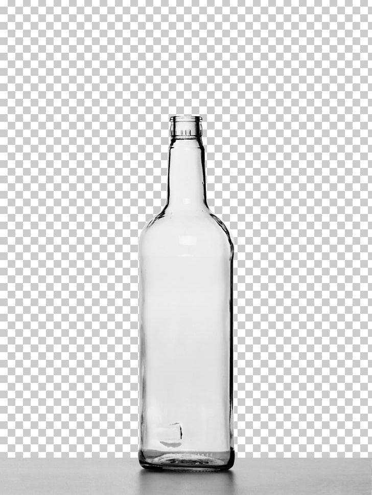 Glass Bottle Wine Distilled Beverage PNG, Clipart, Alcoholic Drink, Barware, Beer, Beer Bottle, Bottle Free PNG Download