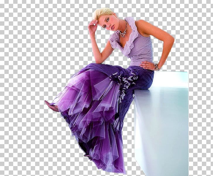 Gown Cocktail Dress Shoulder Purple PNG, Clipart, Bayan, Bayan Resimleri, Cocktail, Cocktail Dress, Cok Free PNG Download