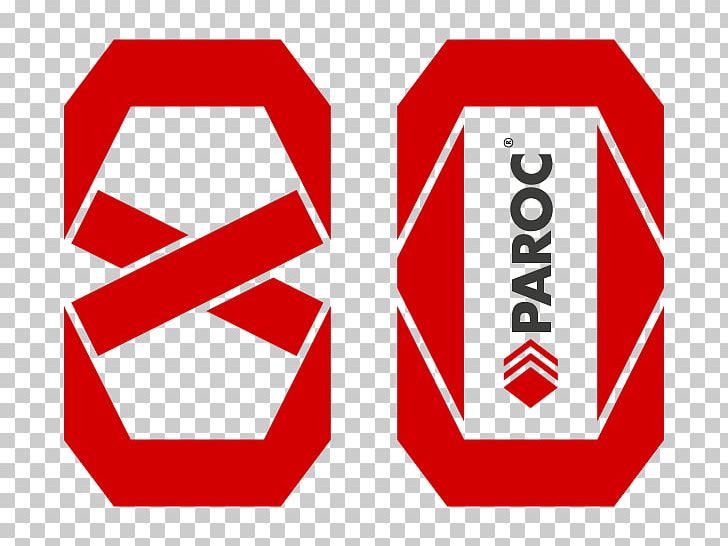 Honda Motor Company Logo Product Design Font PNG, Clipart, Area, Bearing, Brand, Honda, Line Free PNG Download