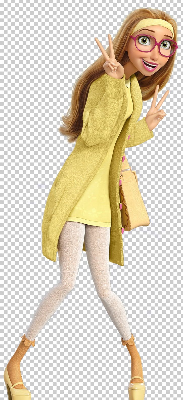 Honey Lemon Big Hero 6 GoGo Tomago Hiro Hamada Tadashi Hamada PNG, Clipart, Animated Film, Big Hero, Big Hero 6, Character, Cosplay Free PNG Download