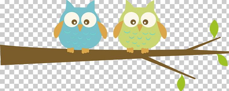 Illustration Bird Product Beak PNG, Clipart, Ballet, Beak, Bird, Bird Of Prey, Clothing Free PNG Download