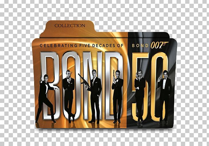 James Bond Film Series Blu-ray Disc Film Poster PNG, Clipart, Bluray Disc, Bond, Box Set, Brand, Daniel Craig Free PNG Download