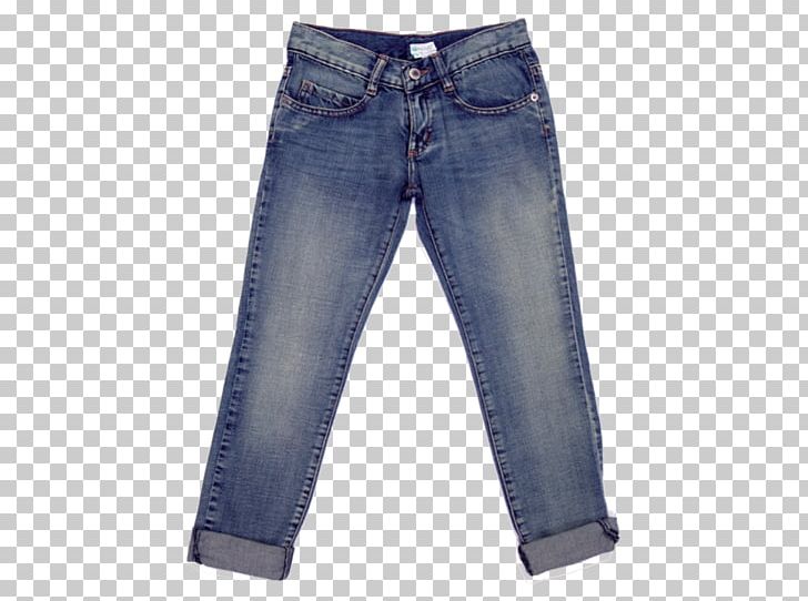 Jeans Denim Slim-fit Pants Clothing PNG, Clipart, Clothing, Clothing Accessories, Denim, Fashion, Jacket Free PNG Download