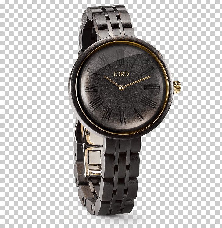 Jord Watch Wood Sapphire Citizen Holdings PNG, Clipart, Accessories, Brand, Brown, Buckle, Citizen Holdings Free PNG Download