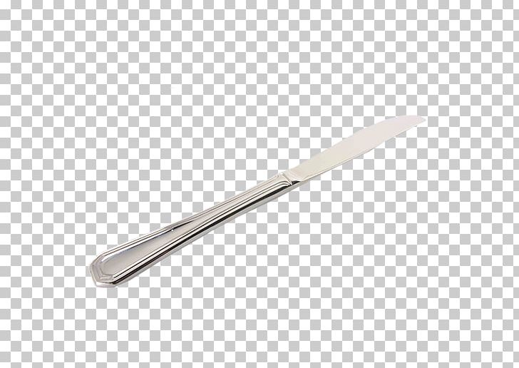 Knife Plastic Disposable Polystyrene PNG, Clipart, Disposable, Fork, Hardware, High Impact Polystyrene, Injection Moulding Free PNG Download