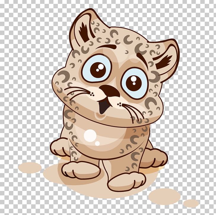 Leopard Emoji Photography Illustration PNG, Clipart, Animal, Animals, Animation, Anime Character, Big Cats Free PNG Download