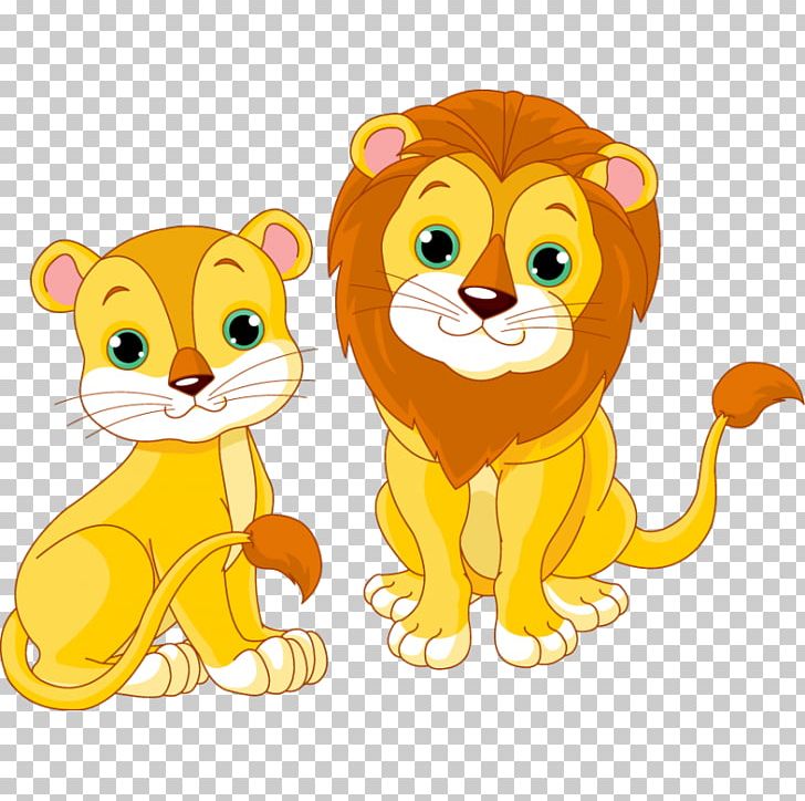 Lion Can Stock Photo PNG, Clipart, Animals, Art, Big Cats, Can Stock Photo, Carnivoran Free PNG Download