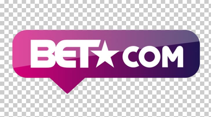 Logo BET Brand PNG, Clipart, 106 Park, Ashton Kutcher, Background, Bet, Bow Wow Free PNG Download