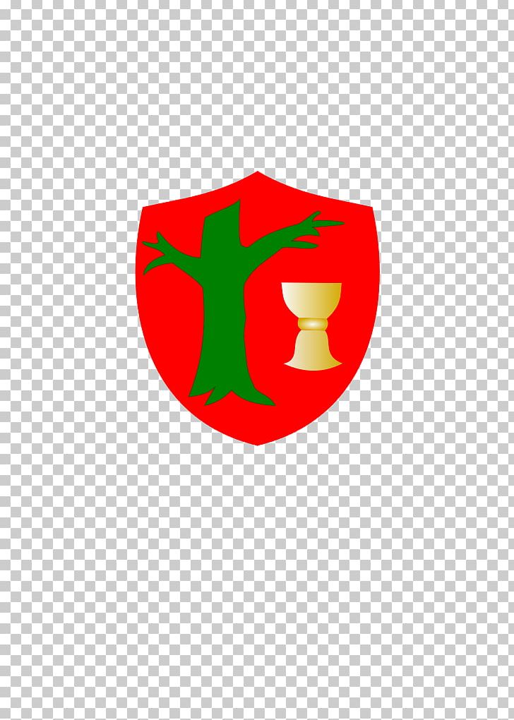 Logo Symbol Brand Font PNG, Clipart, Area, Brand, Computer, Computer Wallpaper, Desktop Wallpaper Free PNG Download