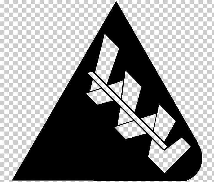 Logo Triangle Brand PNG, Clipart, Angle, Architectural, Area, Art, Black Free PNG Download