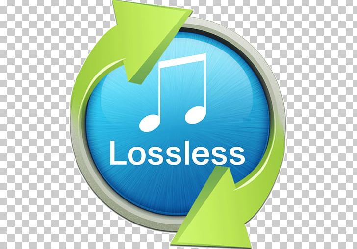 Lossless Compression Apple Lossless Audio File Format FLAC PNG, Clipart,  Free PNG Download