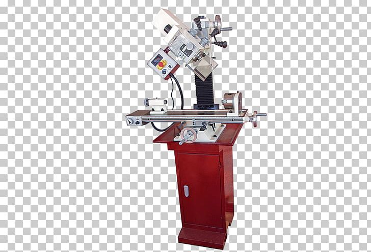 Machine Tool Grinding Machine PNG, Clipart, Angle, Grinding, Grinding Machine, Hardware, Machine Free PNG Download