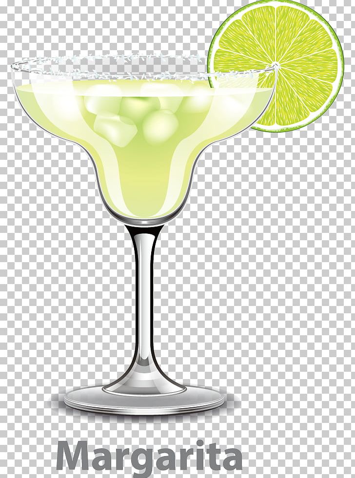 Margarita Gimlet Cocktail Juice Daiquiri PNG, Clipart, Champagne Stemware, Cocktail Garnish, Cocktail Glass, Cocktail Vector, Cup Free PNG Download