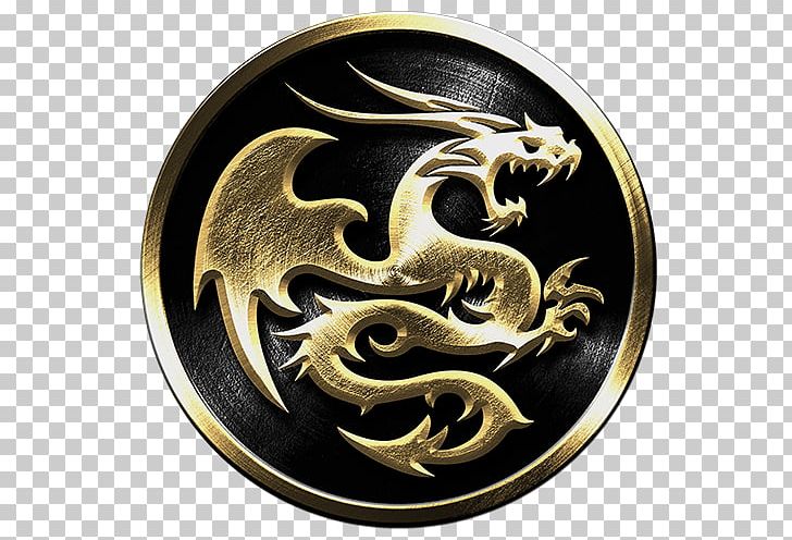 Mehran Video وحید مرادی Lat PNG, Clipart, Brass, Dragon, Drawing Board, Emblem, Game Free PNG Download