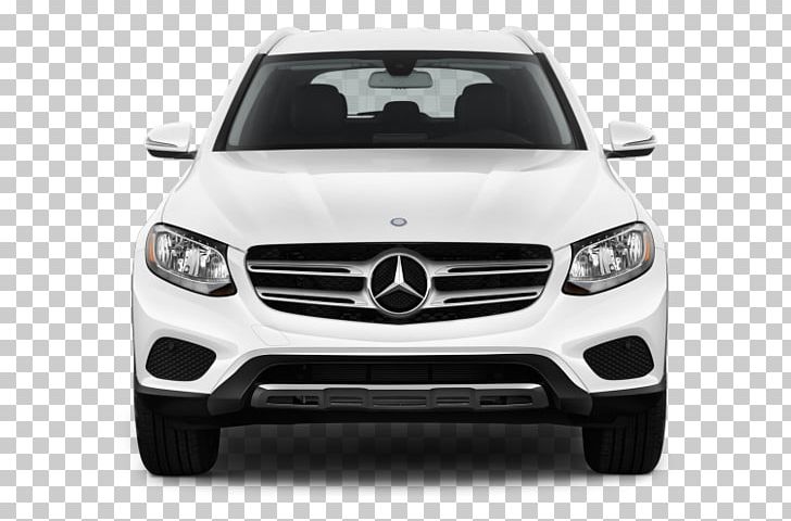 Mercedes-Benz GLK-Class Mercedes-Benz M-Class Car 2017 Mercedes-Benz GLC-Class PNG, Clipart, Car, Compact Car, Mercedes, Mercedesamg, Mercedes Benz Free PNG Download