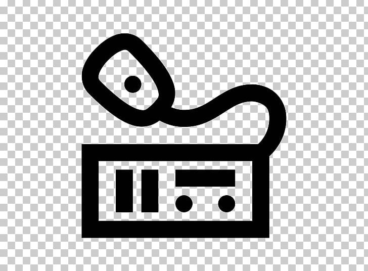 Microphone Computer Icons PNG, Clipart, Amateur Radio, Angle, Area, Black, Black And White Free PNG Download