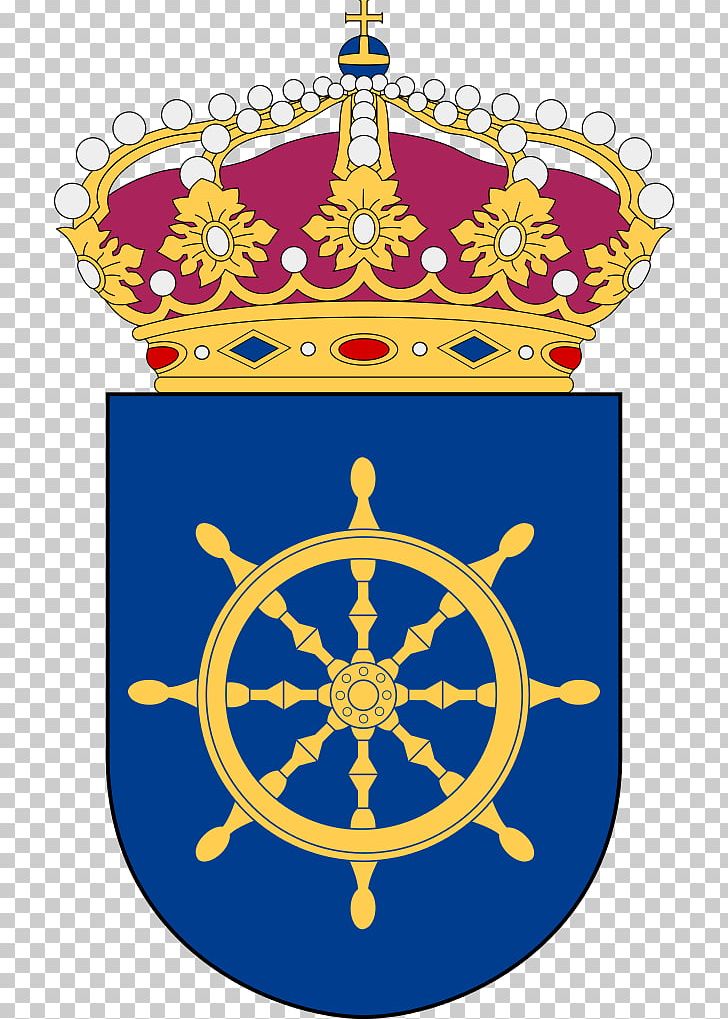 Military Academy Karlberg Swedish Navy Swedish Amphibious Corps Fleet Swedish Army PNG, Clipart, Candle Holder, Circle, Coat Of Arms, Corps, Crest Free PNG Download