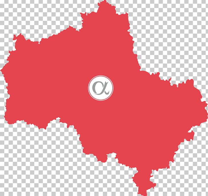 Moscow Oblast Map Flag Of Moscow PNG, Clipart, Area, Can Stock Photo, Dent, Flag, Flag Of Moscow Free PNG Download