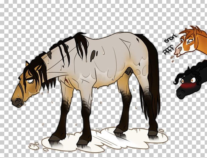 Mule Mustang Stallion Foal Colt PNG, Clipart, Canon Eos 20d, Cartoon, Character, Colt, Donkey Free PNG Download