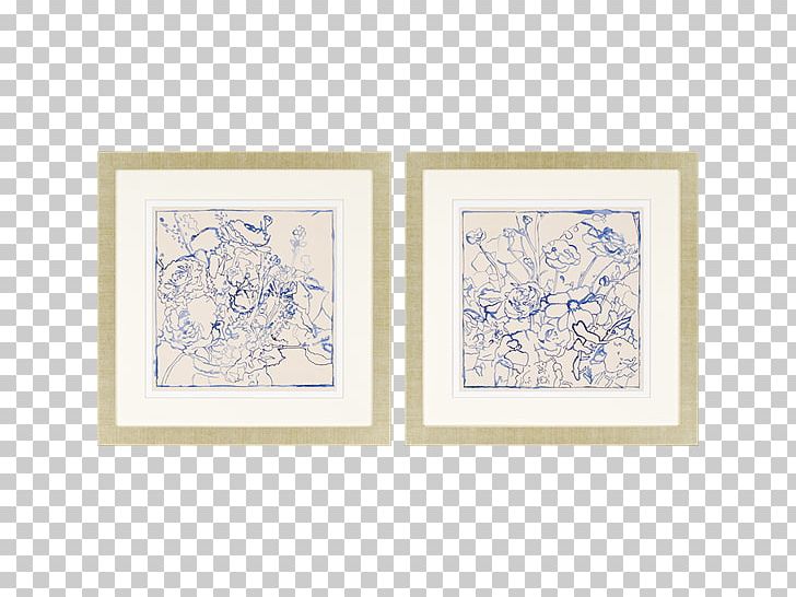 Paper Art Painting One Kings Lane Drawing PNG, Clipart, Architectural Drawing, Architecture, Art, Blue, Crisp Free PNG Download