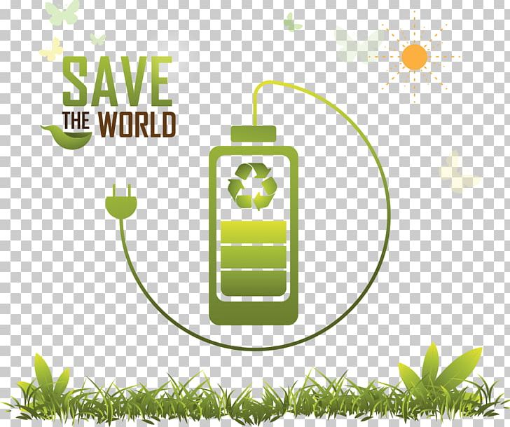 Photography Icon PNG, Clipart, Area, Energy Saving, Environmental Protection, Flower, Grass Free PNG Download