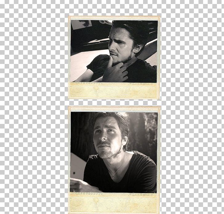 Portrait Frames PNG, Clipart, Christian Bale, Picture Frame, Picture Frames, Portrait Free PNG Download