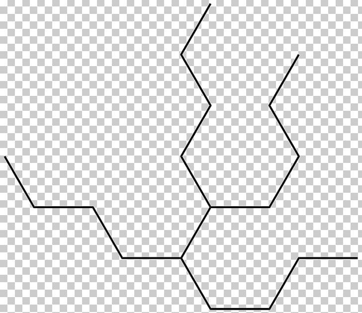 Product Design Angle Point Pattern PNG, Clipart, Angle, Area, Black, Black And White, Chemistry Free PNG Download