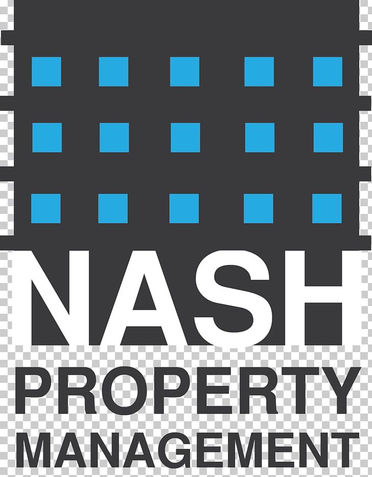 Property Management Building Architectural Engineering Real Estate PNG, Clipart, Architectur, Area, Blue, Brand, Building Free PNG Download