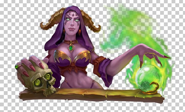 Purple Violet Figurine Character Fiction PNG, Clipart, Art, Character, Enchantress, Fantasy, Fiction Free PNG Download