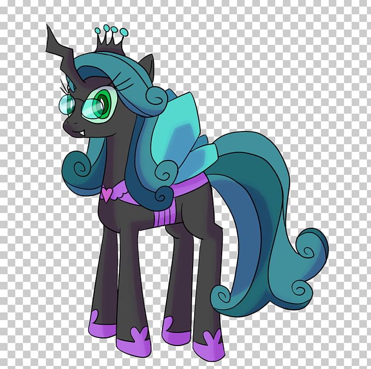 Queen Chrysalis Horse Princess Cadance Design PNG, Clipart, Animal, Animal Figure, Cartoon, Deviantart, Fictional Character Free PNG Download
