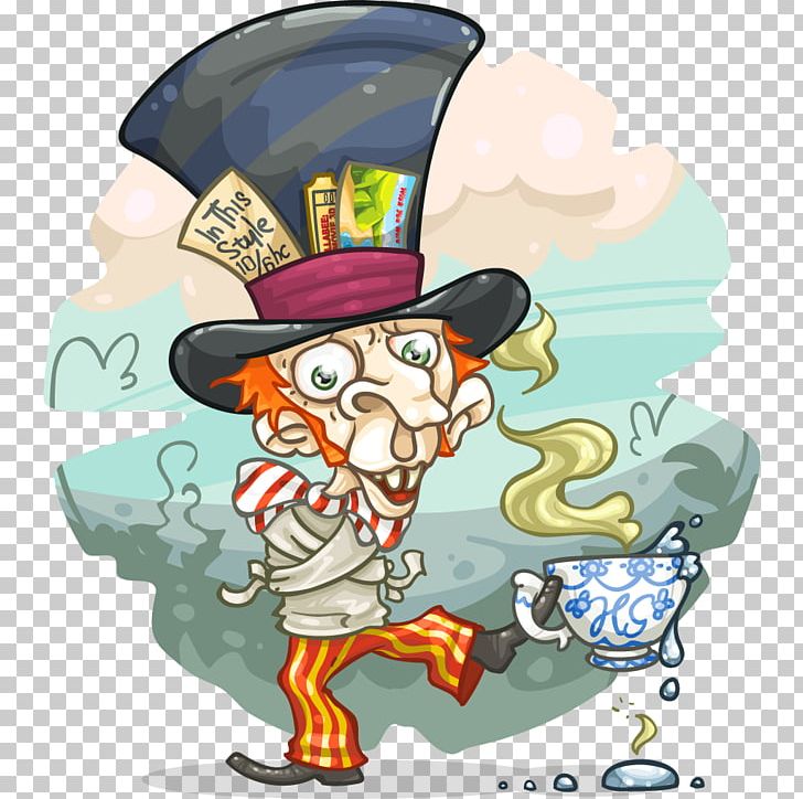 Queen Of Hearts Mock Turtle The Mad Hatter Dr. Andrew M. Cameron PNG, Clipart, Alice, Andrew, Art, Back To, Cameron Free PNG Download