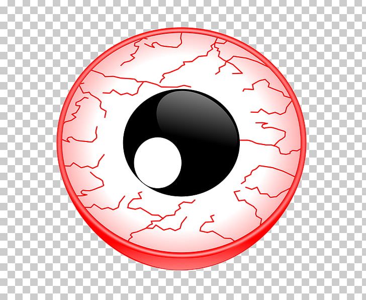 Red Eye PNG, Clipart, Allergy, Black Rupee, Blog, Circle, Color Free PNG Download