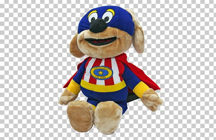 Safety Plush Stuffed Animals & Cuddly Toys Puppeteer PNG, Clipart, Actor, Child, Child Safety, Costume, District Of Columbia Free PNG Download