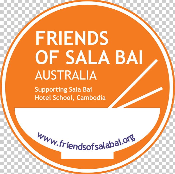 Sala Baï Hotel & Restaurant School Organization Logo PNG, Clipart, Area, Baqueiraberet, Brand, Hotel, Line Free PNG Download