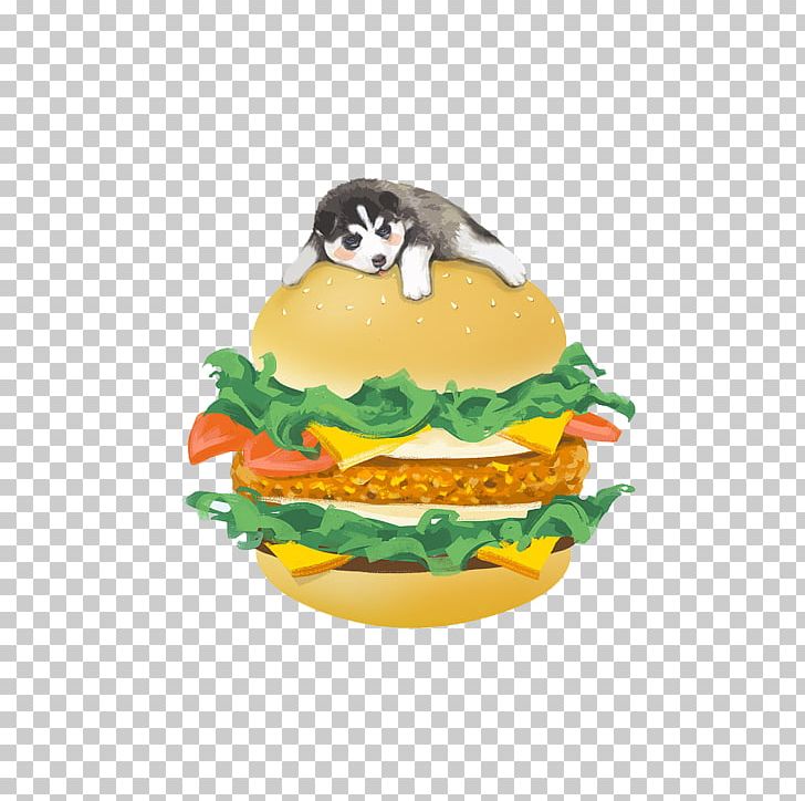 Siberian Husky Hamburger Cartoon PNG, Clipart, Adobe Illustrator, Animals, Balloon Cartoon, Boy Cartoon, Cartoon Free PNG Download