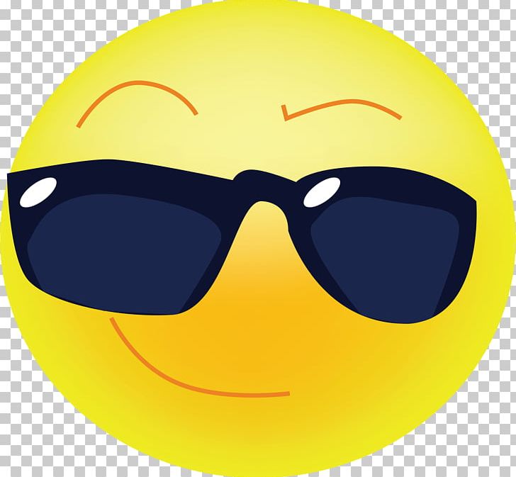 Smiley Emoticon PNG, Clipart, Art, Avatar, Clip Art, Computer Icons, Cool Free PNG Download