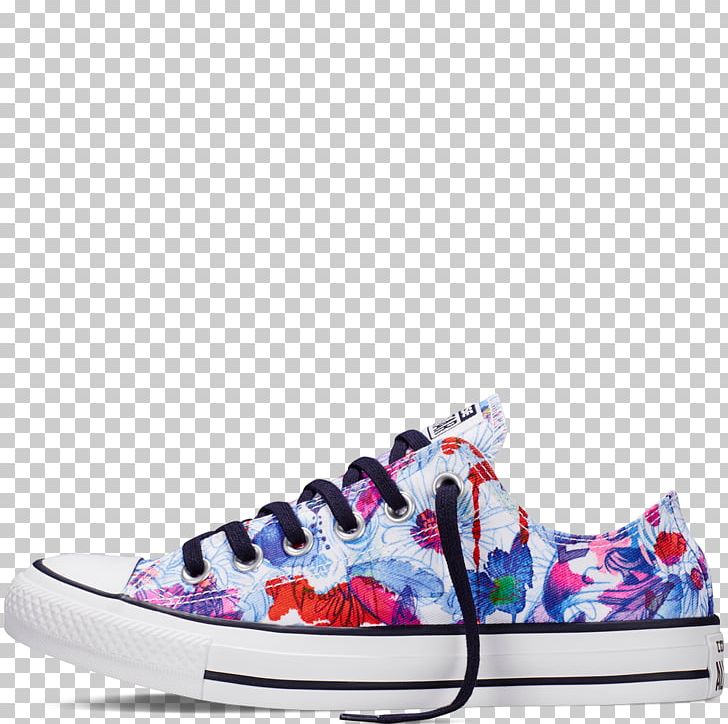 Sneakers Shoe Converse Chuck Taylor All-Stars High-top PNG, Clipart, Aerosol Paint, Blue, Brand, Chuck Taylor, Chuck Taylor Allstars Free PNG Download