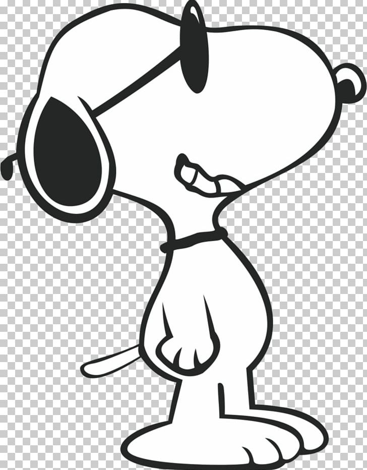 Snoopy Side View PNG, Clipart, At The Movies, Cartoons, Peanuts Free PNG Download