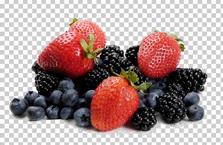 Strawberry Auglis Phytochemicals And Human Health: Pharmacological And Molecular Aspects (Public Health In The 21st Century) Fruit PNG, Clipart, Auglis, Bagi, Berry, Bilberry, Blackberry Free PNG Download