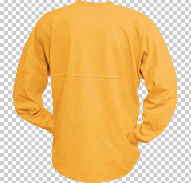 T-shirt Jersey Hoodie Monogram PNG, Clipart, Bandeau, Blue, Hood, Hoodie, Jersey Free PNG Download