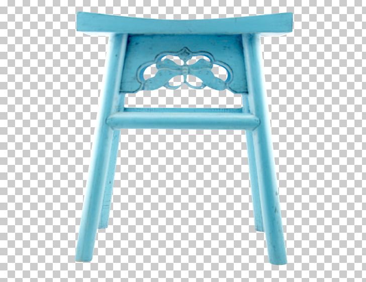 Table Plastic Chair PNG, Clipart, Chair, Feces, Furniture, Outdoor Table, Plastic Free PNG Download