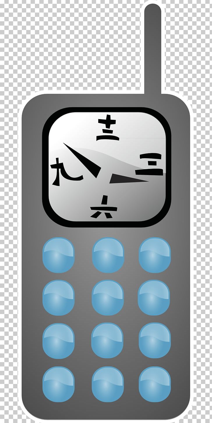 Telephone IPhone Smartphone Email PNG, Clipart, Cellular, Computer Icons, Electronics, Email, Free Mobile Free PNG Download