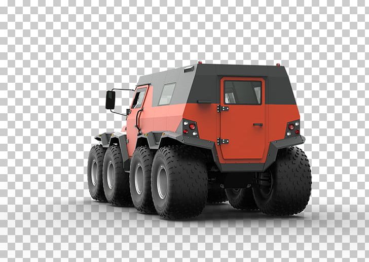 Tire Car Off-road Vehicle Wheel Amphibious ATV PNG, Clipart, Agricultural Machinery, Allterrain Vehicle, Amphibious Atv, Automotive, Automotive Design Free PNG Download